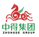 瑞智造汽车配件制造有限公司
